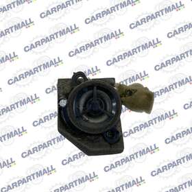 87660-2h020 Hyundai 2007-2010 Elantra Sedan Front Right Side Door Corner Tweeter