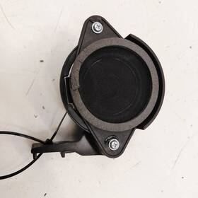 96390c1000 Hyundai 878.hy1q17 Sonata Dash Speaker Left Driver Side Warning Buzzer 2017
