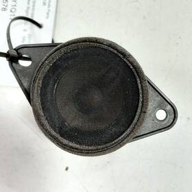 880.hy1q17 Hyundai Sonata Dash Speaker Right Passenger Side 2017 2016 2015