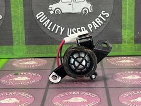 8907002401a Hyundai 2011 Equus Left Rear Interior Door Tweeter Speaker Id Oem