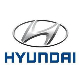 94150-p6000 Hyundai Genuine Speaker Assembly Cluster Internal