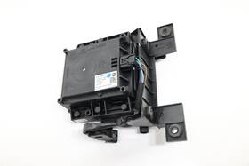 95460kl000 Hyundai 2023 - 2025 Ioniq 6 Front Electric Vehicle Sound Alert Speaker Oem 95460kl000 Hyundai 2023 - 2025 Ioniq 6 Front Electric Vehicle Sound Alert Speaker Oem