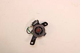 96300-3m100 Hyundai 2010-2014 Genesis Tweeter Left Driver T2