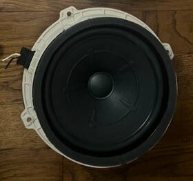96330-g2000 Hyundai 9631-g2000 Ioniq 2020 Front Speaker Part Number
