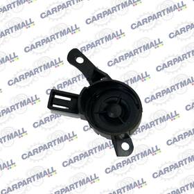 96310-15000 Hyundai 2007-2011 Accent Front Left Driver Side Tweeter Speaker
