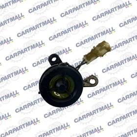 96310-29000 Hyundai 1996-2000 Elantra Front Left Side Audio Speaker Tweeter