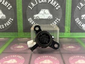 96310-2m050 Hyundai 2013 Genesis Coupe Left Tweeter Speaker Ident Oem
