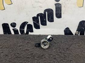 96310-2m100 Hyundai 13-16 Genesis Coupe Front Right Passenger Side Tweeter Speaker Oem
