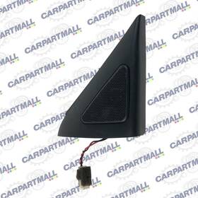 96310-3c600 Hyundai 2002-2005 Sonata Front Right Door Tweeter Spdeker With Cover