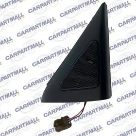 96310-3d Hyundai 2002-2005 Sonata Front Right Passenger Corner Tweeter Speaker Fr Rh