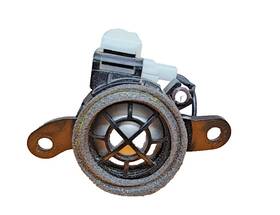 96310-3l300 Hyundai 2006 2011 Azera Front Left Door Tweeter Speaker Oem 96310-3l300 Hyundai 2006 2011 Azera Front Left Door Tweeter Speaker Oem