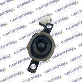 96310-3x00 Hyundai 2011-2016 Elantra Front Left Driver Side Door Speaker Tweeter