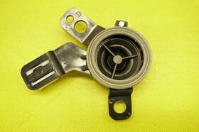96310-f2000 Hyundai Front Tweeter Speaker Assembly Left Oem 16-20
