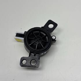 96310-j9200 Hyundai Kona Front Left Driver Side Door Tweeter Speaker Oem 2018 - 2022