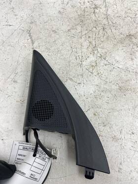 96310s8200 Hyundai 2020-2024 Palisade Front Left Door Tweeter Speaker Harman Kardon