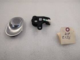 96311-aa000 Hyundai 2021-2023 Elantra Oem Rh-front Door Tweeter Speaker And Grill