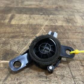 96316-3v400 Hyundai 2012-2017 Azera Right Side Tweeter Speaker