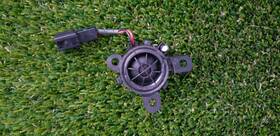 Hyundai 96316d2500 2017-2022 Genesis G90 Tweeter Speaker Assembly Right
