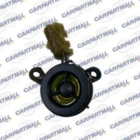 96320-29000 Hyundai 1996-2000 Elantra Front Right Side Audio Speaker Tweeter