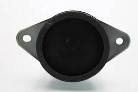 96320-35200 Hyundai 2011-2014 Sonata Front Left Side Door Tweeter Speaker Oem