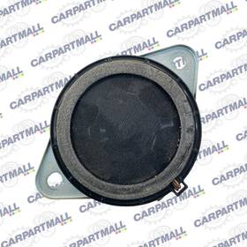 96320-3q300 Hyundai 2011-2014 Sonata Dash Instrument Panel Left Side Speaker Oem