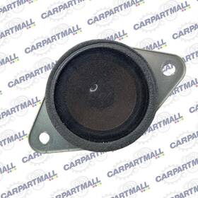 96320-3s000 Hyundai 2011-2015 Sonata Front Left Dash Instrument Speaker Tweeter