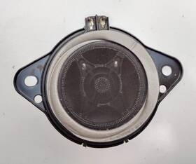 96320-f5500 Hyundai 2015-2017 Azera Left Side Instrument Panel Speaker Jbl Audio