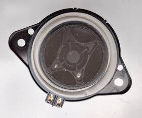 96321-f5500 Hyundai 2015-2017 Azera Right Instrument Panel Speaker Jbl Audio