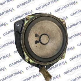 96330-29000 Hyundai 96-00 Elantra Front Left Side Door Speaker Sound System Oem