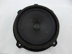 96330-2s000 Hyundai Door Speaker Tucson 2010-2015