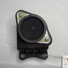 96330-2w000 Hyundai 2015 Santa Fe Sport 4 Cyl Dashboard Warning System Buzzer Speaker Oem