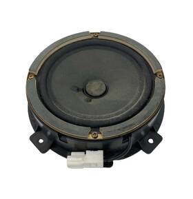 96330-3d700 Hyundai 2002-2005 Sonata Front Right Passenger Door Speaker Fr Rh