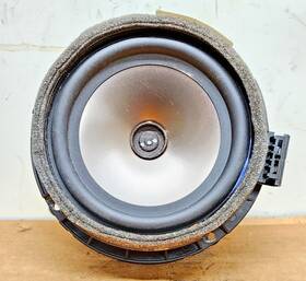 96330-3l300 Hyundai 2006 2011 Azera Front Or Rear Door Speaker Oem
