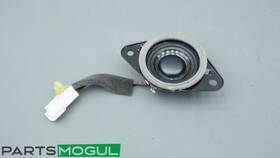 96330-3n350 Hyundai 2013 Equus Speaker Lexicon Door Oem