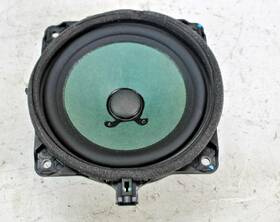96330-3v001 Hyundai 2012- 2017 I40 Door Speaker Front Left Or Right