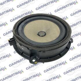 96330-3x000 Hyundai 2011-2016 Elantra Rear Right Door Speaker Sound System Oem