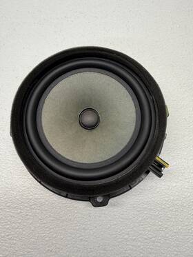 96330-3x000 Hyundai 96330-3x000/963303x000 2011 2015 Elantra Front Or Rear Door Speaker 963303x000 Oem 242127