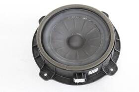 96330-d3000 Hyundai 2016 2017 2018 2019 2020 2021 Tucson Door Speaker