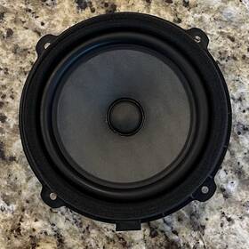 96330-f2000 Hyundai Door Speaker Assembly