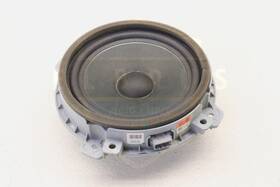 96330-j9200 Hyundai Kona 18 19 20 21 22 23 Front Driver Door Speaker Harman Oem