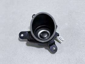 96330 Hyundai 96330- M350 09-12 Genesis Sedan Front Left Door Speaker Oem #4266