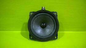 963303s300 Hyundai 11 12 13 14 Sonata Front Door Speaker Oem 3640-50