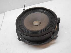 96330a5000 Hyundai Elentra Front Door Speaker Oem Dk0377