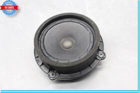 96330b1000 Hyundai 15-20 Genesis Front Right Passenger Side Door Audio Sound Speaker Oem