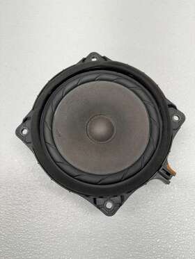 96330-c1000 Hyundai 96330c1000 2015 - 2017 Sonata Rear Left Or Right Door Speaker Oem