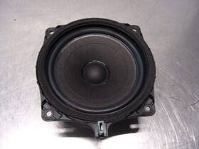 96330c1aa0 Hyundai Sonata Se Front Rear Left Right Door Speaker 55k Mi 18 19 20