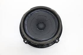96330p6000 Hyundai 2024-2026 Santa Fe Front Left Or Right Side Door Speaker Oem