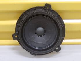 96340aa000 Hyundai 2021 2022 2023 Elantra Rear Left Or Right Center Side Door Speaker Oem