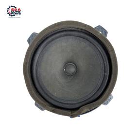 Hyundai 96340j3100 Veloster N 2019 - 2022 Rear Right Passenger Side Door Audio Speaker Oem