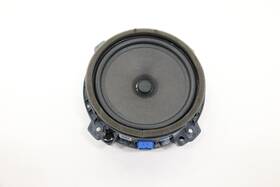 96340j9200 Hyundai 2018 - 2023 Kona Rear Right Or Left Door Audio Speaker Oem